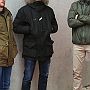 18.2.2017 FC Rot-Weiss Erfurt - Sportfreunde Lotte 0-3_50